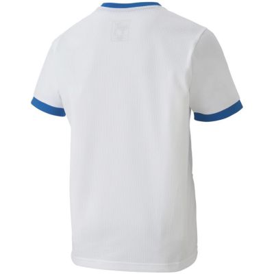 6. Puma teamGOAL 23 Jersey Jr 704160 12