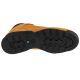 8. Timberland Euro Rock Mid Hiker M 0A2A9T boots