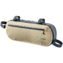 Cabezon FB 6 desert-