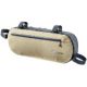 Cabezon FB 6 desert-