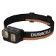 Duracell DH500R Flashlight Blister Pack
