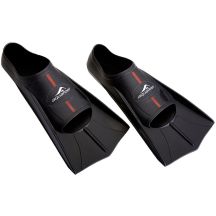 Aquafeel 43/44 Training Swim Fins
