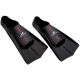 Aquafeel 43/44 Training Swim Fins