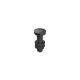 15. Logitech Swytch AV Transmitter and Receiver Black, Purple