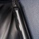 40. OFFLANDER ROOF TENT FOLD Y 150