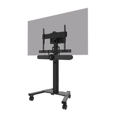 2. Neomounts AV30-500BL TV Mounting Accessory