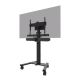 2. Neomounts AV30-500BL TV Mounting Accessory