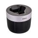 23. PHILIPS Series i9000 Prestige XP9201/33 shaver