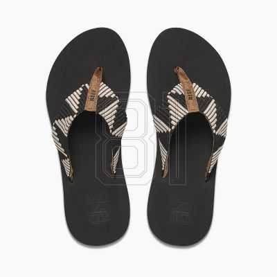 5. Reef Spring Flip-Flops W CI6717