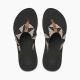 5. Reef Spring Flip-Flops W CI6717