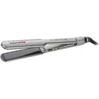 BaByliss Plauku tiesintuvas BAB2073EPE curling iron