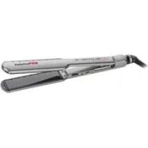 BaByliss Plauku tiesintuvas BAB2073EPE curling iron