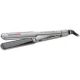 BaByliss Plauku tiesintuvas BAB2073EPE curling iron