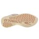 4. O&#39;Neill Honolua Wmn Low W 90221008-02A shoes
