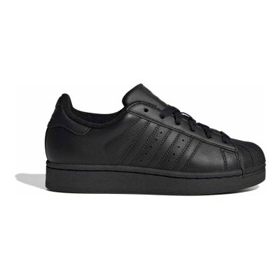 Adidas Junior Superstar II JH9979 shoes