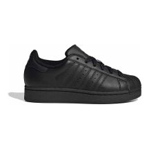 Adidas Junior Superstar II JH9979 shoes