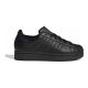 Adidas Junior Superstar II JH9979 shoes