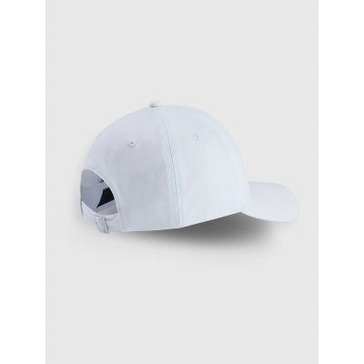 2. Women's strapback cap 4F 4FWSS26ACABF549-10S
