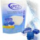 6. Moisture Absorber Insert 450g