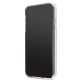 6. Karl Lagerfeld KLHCN65CFNRCPI iPhone 11 Pro Max hardcase różowy/pink Choupette Fun