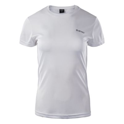 2. Hi-tec lady sibic T-shirt W 92800304130