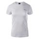 2. T-shirt Hi-tec lady sibic W 92800304130