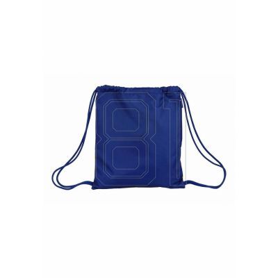 5. FC Barcelona gym bag 612025865