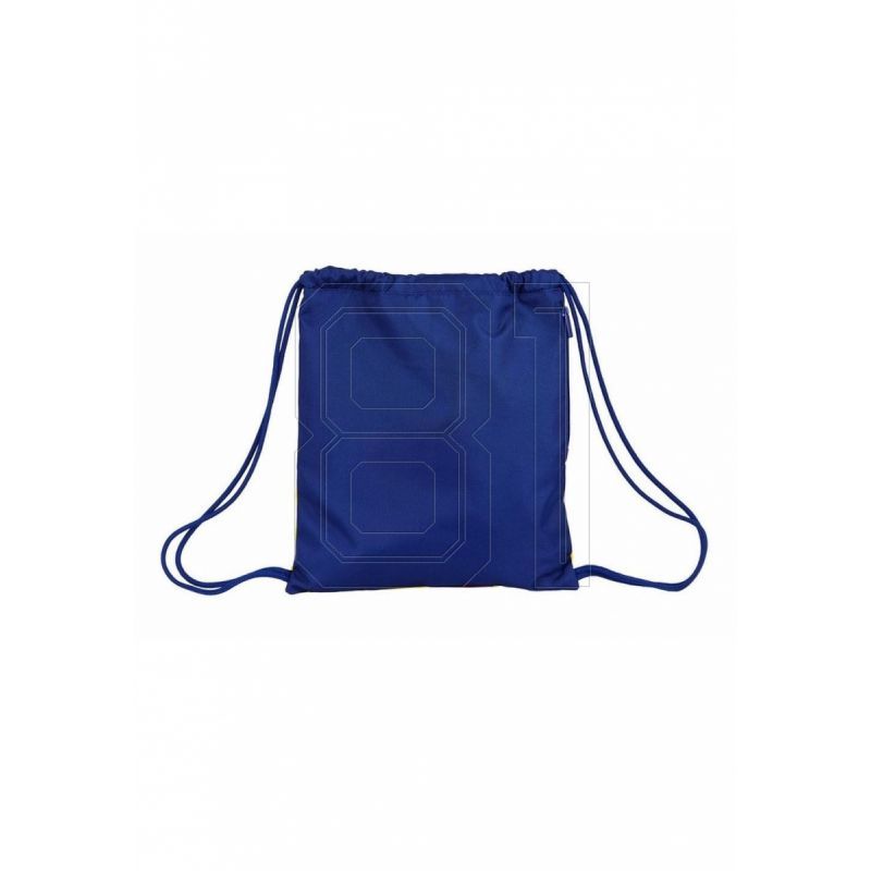 5. FC Barcelona gym bag 612025865