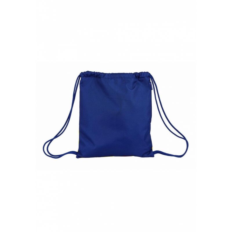 5. FC Barcelona gym bag 612025865