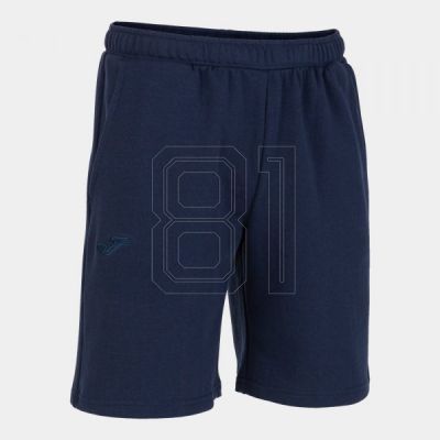 Joma Jungle Bermuda Shorts 102321.331