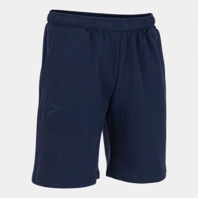 Joma Jungle Bermuda Shorts 102321.331
