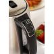 10. ADLER AD 1340 electric kettle