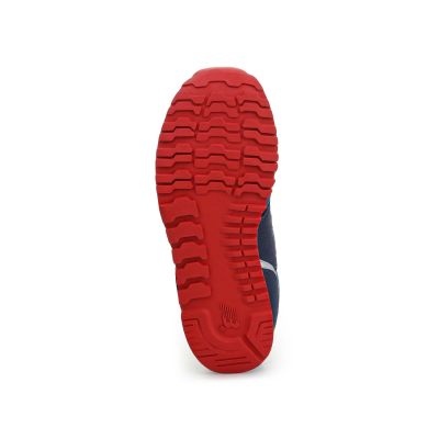 8. New Balance Jr. YV373JA2 Shoes