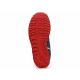 8. New Balance Jr YV373JA2