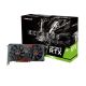 BIOSTAR RTX 3060 12GB Graphics Card