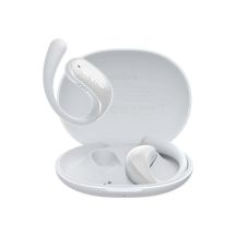 Mibro OpenEar Pro Headphones with Technology (White)