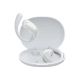 Mibro OpenEar Pro Headphones with Technology (White)