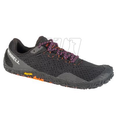 Merrell Vapor Glove 6 W J068326 Running Shoes