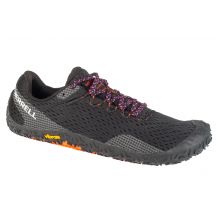 Merrell Vapor Glove 6 W J068326 Running Shoes