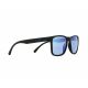 2. RedBull SPECT Edge Multisports Glasses Unisex Full Rim Black