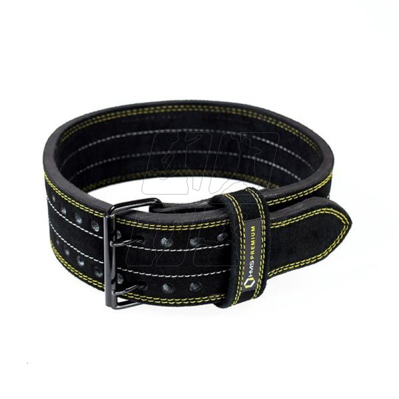 2. Strength training belt PA3558 size M