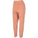 2. 4F W pants H4Z22SPDD01864S
