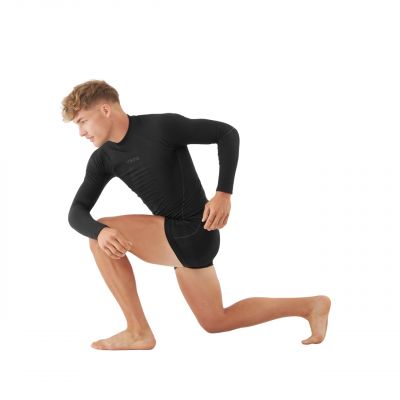 14. Viking Eiger M 500-21-2080-09 thermal underwear