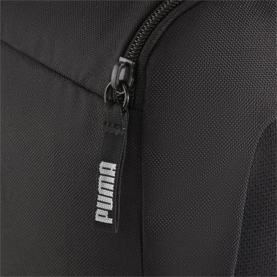 6. Puma teamGOAL 90243 01 shoe bag