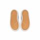 4. Nike Court Legacy Jr DA5382-102 shoes