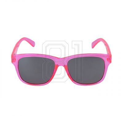 2. Sunglasses 4F U066 Jr 4FJWSS25ASUNU066 54N