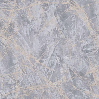 WALLPAPER 406236 ALICANTE