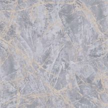 WALLPAPER 406236 ALICANTE