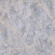 WALLPAPER 406236 ALICANTE