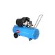 14. Airpress HL 425-100V compressor 2200 W 392 l/min Alternating current